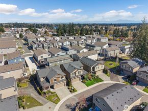 17004 11th Place W, Lynnwood WA 98037