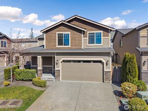 17004 11th Place W, Lynnwood WA 98037