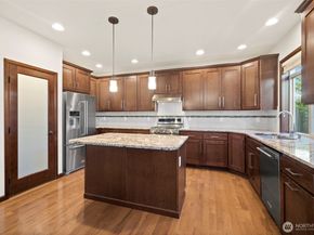 17004 11th Place W, Lynnwood WA 98037