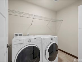17004 11th Place W, Lynnwood WA 98037