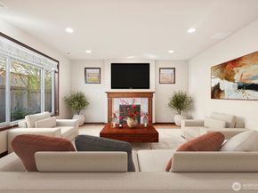 17004 11th Place W, Lynnwood WA 98037