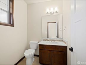 17004 11th Place W, Lynnwood WA 98037