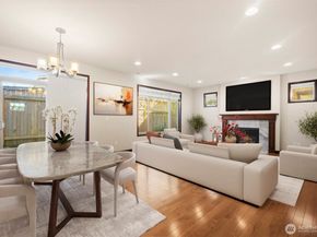 17004 11th Place W, Lynnwood WA 98037