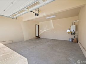 17004 11th Place W, Lynnwood WA 98037