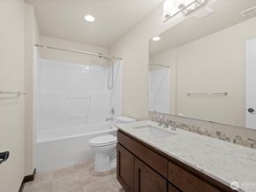 17004 11th Place W, Lynnwood WA 98037