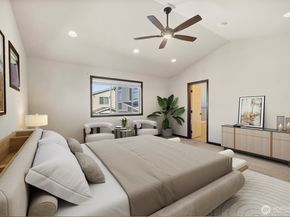 17004 11th Place W, Lynnwood WA 98037