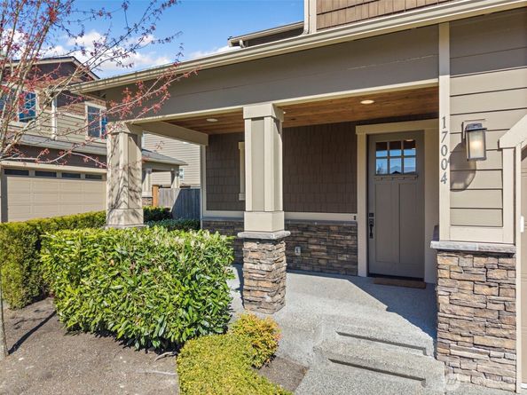 17004 11th Place W, Lynnwood WA 98037