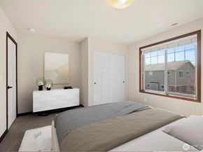 17004 11th Place W, Lynnwood WA 98037