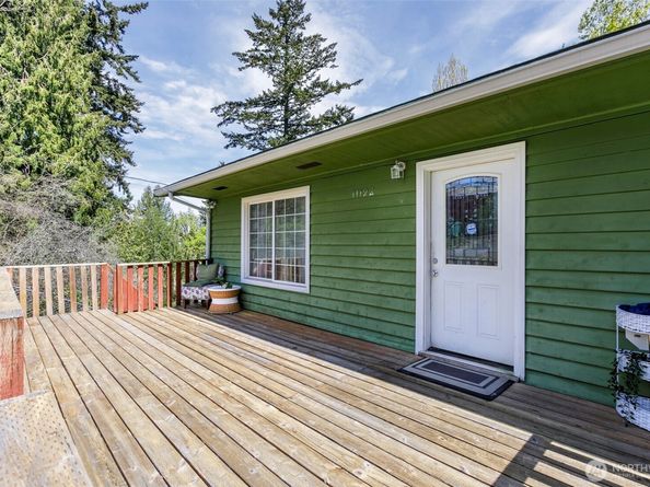 11122 59th Avenue S, Seattle WA 98178