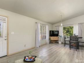 11122 59th Avenue S, Seattle WA 98178