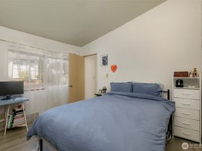11122 59th Avenue S, Seattle WA 98178