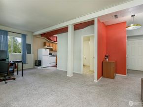 11122 59th Avenue S, Seattle WA 98178