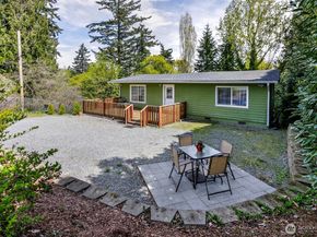 11122 59th Avenue S, Seattle WA 98178