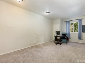 11122 59th Avenue S, Seattle WA 98178