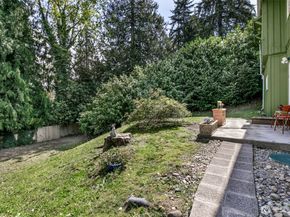 11122 59th Avenue S, Seattle WA 98178