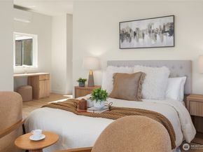 9846 62nd Avenue S 1, Seattle WA 98118