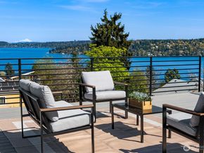 9846 62nd Avenue S 1, Seattle WA 98118