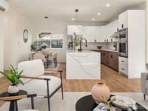 9846 62nd Avenue S 1, Seattle WA 98118