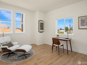 9846 62nd Avenue S 1, Seattle WA 98118
