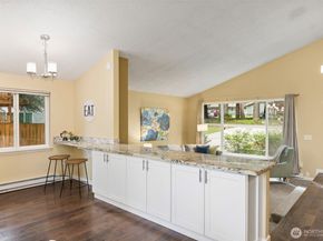 4460 Fir Drive NE, Bremerton WA 98310