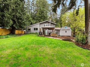 4460 Fir Drive NE, Bremerton WA 98310