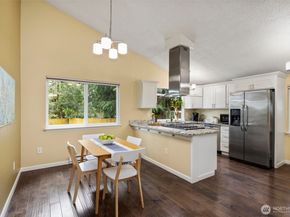 4460 Fir Drive NE, Bremerton WA 98310