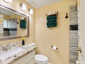 4460 Fir Drive NE, Bremerton WA 98310