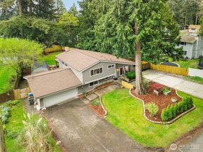 4460 Fir Drive NE, Bremerton WA 98310
