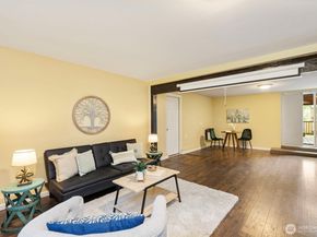 4460 Fir Drive NE, Bremerton WA 98310