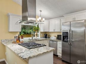 4460 Fir Drive NE, Bremerton WA 98310