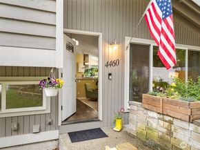 4460 Fir Drive NE, Bremerton WA 98310