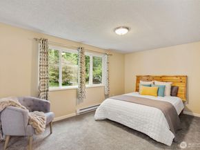 4460 Fir Drive NE, Bremerton WA 98310