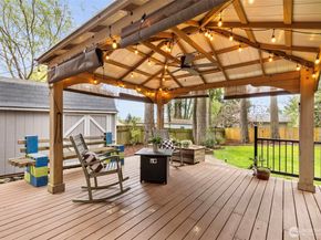 4460 Fir Drive NE, Bremerton WA 98310