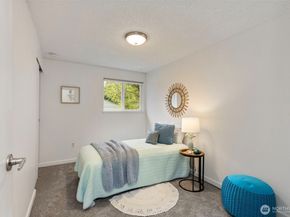 4460 Fir Drive NE, Bremerton WA 98310