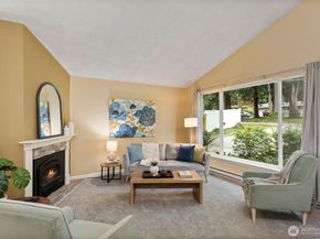 4460 Fir Drive NE, Bremerton WA 98310