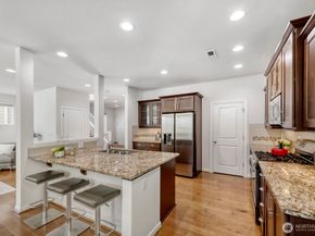 19617 37th Drive SE, Bothell WA 98012