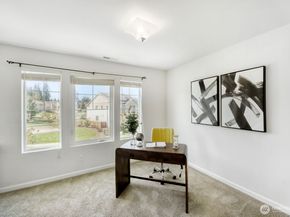 19617 37th Drive SE, Bothell WA 98012