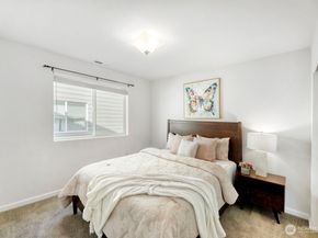 19617 37th Drive SE, Bothell WA 98012