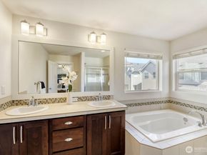 19617 37th Drive SE, Bothell WA 98012