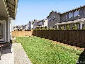 19617 37th Drive SE, Bothell WA 98012