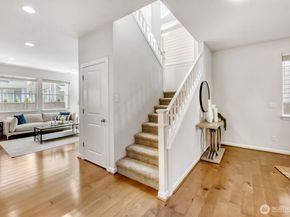 19617 37th Drive SE, Bothell WA 98012