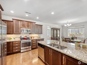 19617 37th Drive SE, Bothell WA 98012