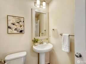19617 37th Drive SE, Bothell WA 98012