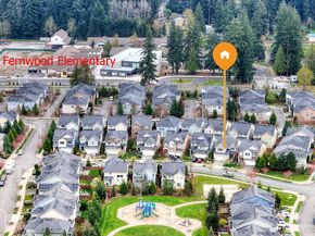 19617 37th Drive SE, Bothell WA 98012