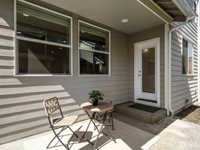 19617 37th Drive SE, Bothell WA 98012