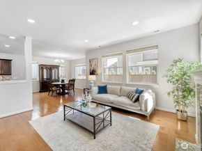 19617 37th Drive SE, Bothell WA 98012