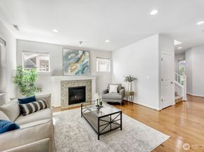 19617 37th Drive SE, Bothell WA 98012