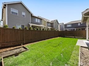 19617 37th Drive SE, Bothell WA 98012