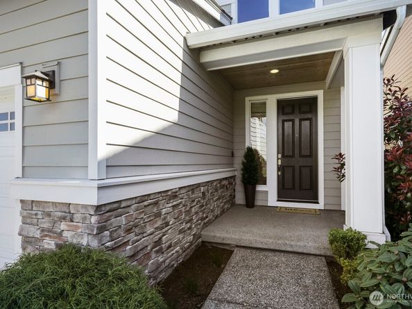 19617 37th Drive SE, Bothell WA 98012