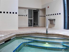 1420 Terry Ave 607, Seattle WA 98101